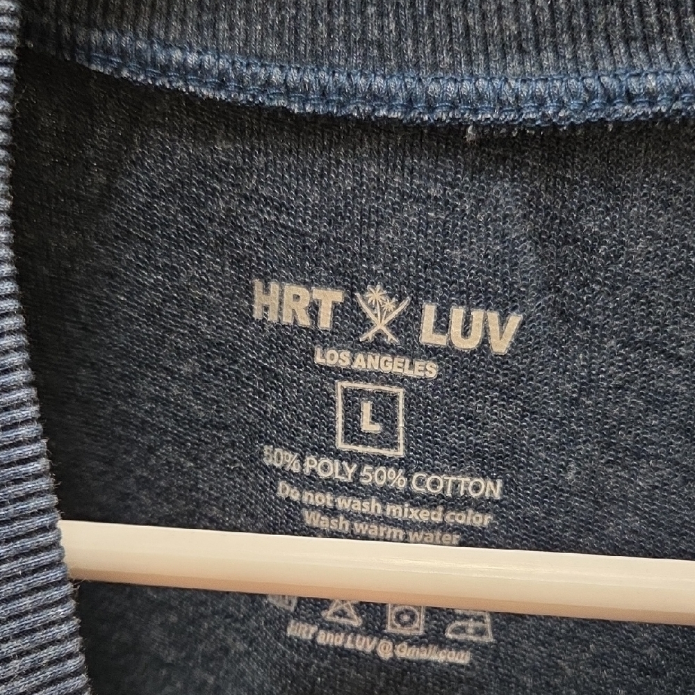 Do Not Buy - Picture 4 of 7